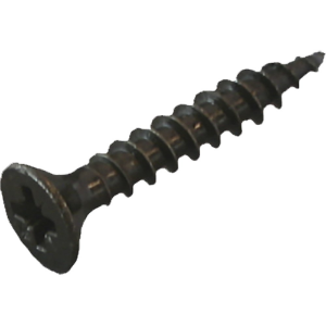 Afbeelding - https-www-ez-catalog-nl-Asset-ddb3ee08d2464595a19d58c45308c04b-ImageFullSize-109253-954025-3-jpg